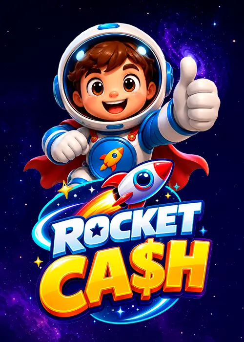 Rocket