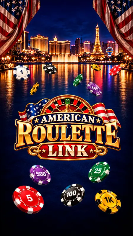 Roulette