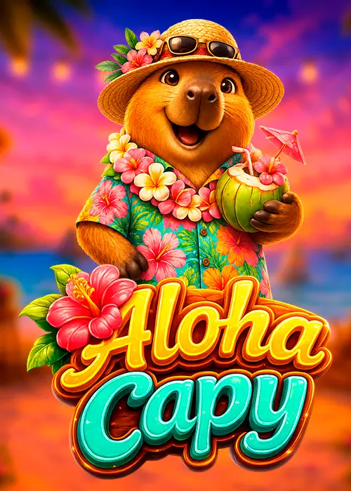 Aloha