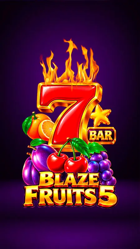 Blaze