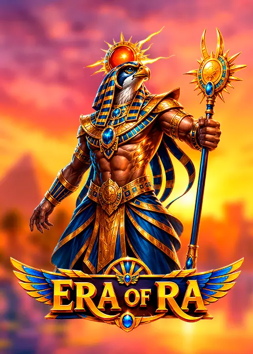 Era