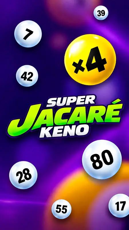 Keno